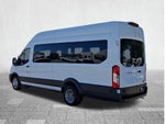 2020 Ford Transit-350 Passenger Van XL