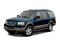 2004 Ford Expedition Special Service