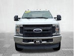 2018 Ford F-250 XL
