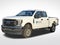 2018 Ford F-250 XL