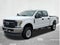 2018 Ford F-250 XL