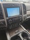 2018 Ford F-250 LARIAT