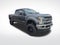 2018 Ford F-250 LARIAT