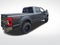 2018 Ford F-250 LARIAT