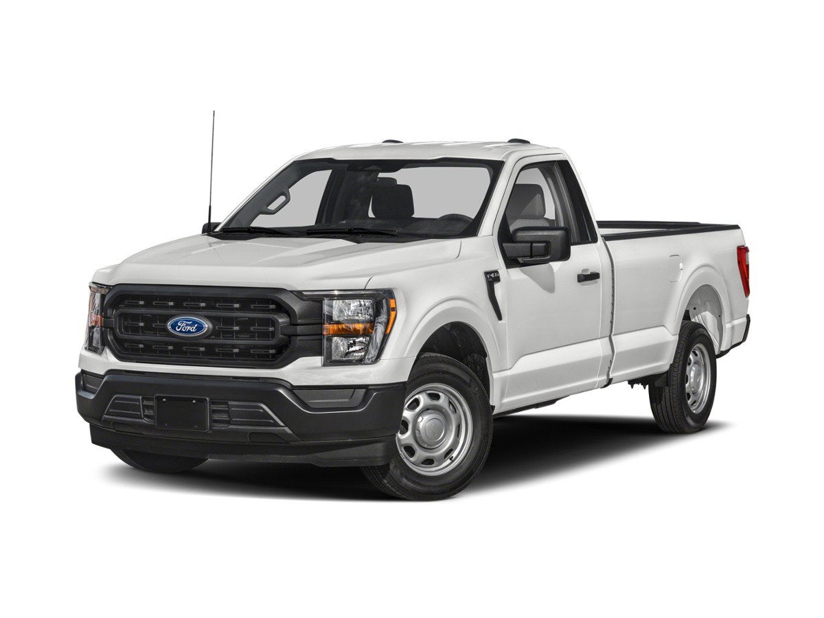 2024 Ford F-250 XLT 4x4 Crew Cab 6-3/4' Box's photo