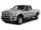 2016 Ford F-350 LARIAT