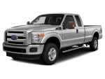 2016 Ford F-350 LARIAT