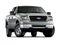 2007 Ford F-150 XL