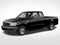2001 Ford F-150 XL