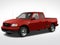 2001 Ford F-150 XL