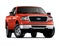 2007 Ford F-150 STX