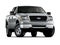2007 Ford F-150 STX