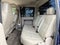 2010 Ford Super Duty F-250 SRW XL