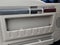 2010 Ford Super Duty F-250 SRW XL