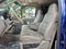 2010 Ford Super Duty F-250 SRW XL
