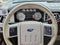 2010 Ford Super Duty F-250 SRW XL
