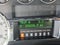 2010 Ford Super Duty F-250 SRW XL