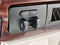 2010 Ford Super Duty F-250 SRW XL