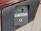 2010 Ford Super Duty F-250 SRW XL
