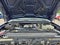 2010 Ford Super Duty F-250 SRW XL