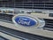 2010 Ford Super Duty F-250 SRW XL