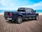2010 Ford Super Duty F-250 SRW XL