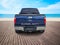 2010 Ford Super Duty F-250 SRW XL