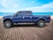 2010 Ford Super Duty F-250 SRW XL