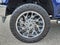 2010 Ford Super Duty F-250 SRW XL