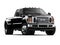 2009 Ford Super Duty F-350 DRW XL