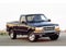 1998 Ford Ranger XL