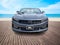 2023 Chevrolet Camaro 2LT