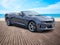 2023 Chevrolet Camaro 2LT