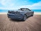 2023 Chevrolet Camaro 2LT