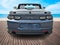 2023 Chevrolet Camaro 2LT