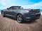2023 Chevrolet Camaro 2LT