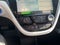 2020 Chevrolet Bolt EV Premier