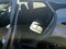 2020 Chevrolet Bolt EV Premier