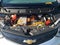 2020 Chevrolet Bolt EV Premier