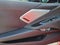 2020 Chevrolet Corvette Stingray 3LT