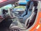 2020 Chevrolet Corvette Stingray 3LT