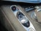 2020 Chevrolet Corvette Stingray 3LT