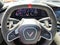 2020 Chevrolet Corvette Stingray 3LT