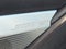2020 Chevrolet Corvette Stingray 3LT