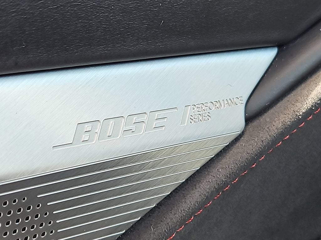 2020 Chevrolet Corvette Stingray 3LT