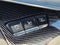 2020 Chevrolet Corvette Stingray 3LT