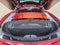 2020 Chevrolet Corvette Stingray 3LT