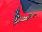 2020 Chevrolet Corvette Stingray 3LT