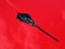 2020 Chevrolet Corvette Stingray 3LT
