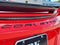 2020 Chevrolet Corvette Stingray 3LT